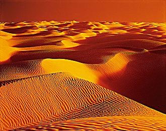 顶流合体 《暗黑不朽》高帧原画版华为Mate50首发