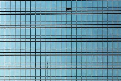 2.5K 165Hz刷新率R9+RTX3070天选2新品强势开售